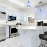 kitchen1.jpg