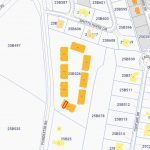 willow-pointe-8-map-lis.jpg
