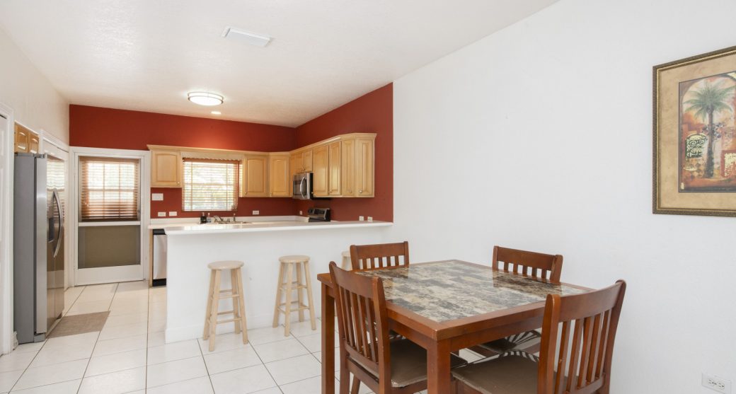 willow-pointe-dining-min.jpg