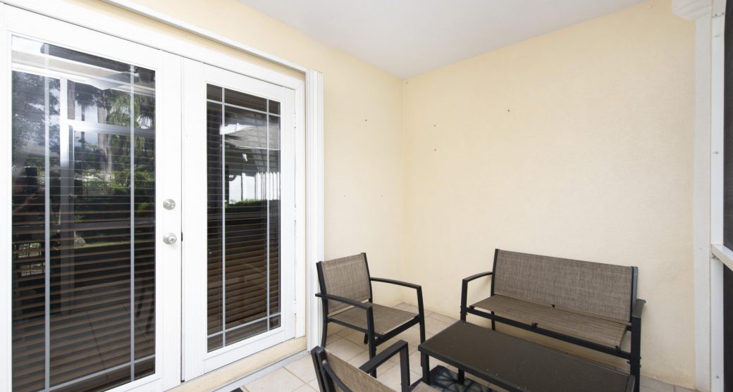 willow-pointe-patio-2-min.jpg