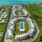 dji-0643-lis.jpg