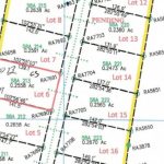 copper-ridge-site-map.jpg