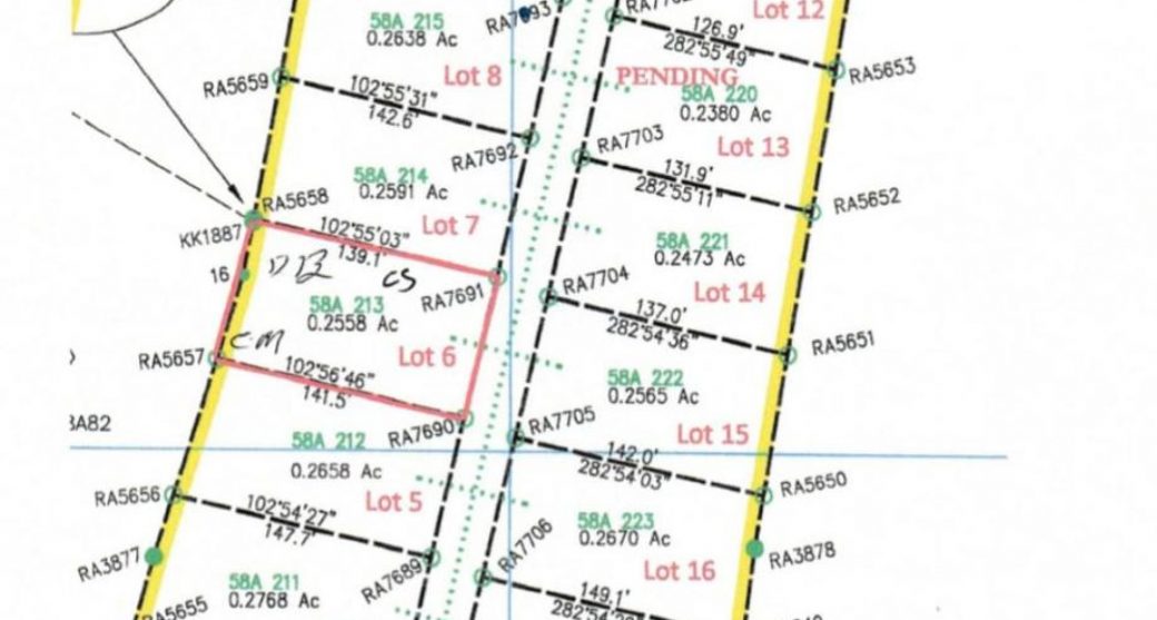copper-ridge-site-map.jpg