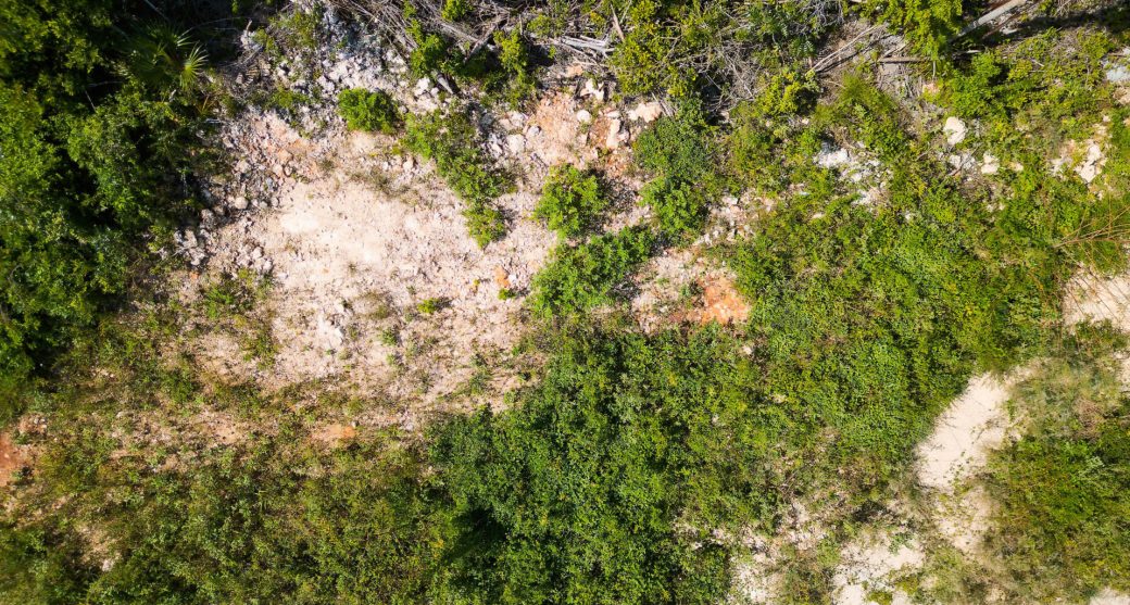 dji-0582-merged-f13-l0-dxo.jpeg