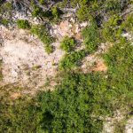 dji-0582-merged-f13-l0-dxo.jpeg