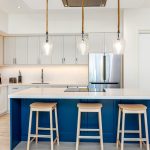 portfolio-26407.jpg
