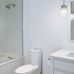 portfolio-26414.jpg
