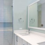 portfolio-26418.jpg