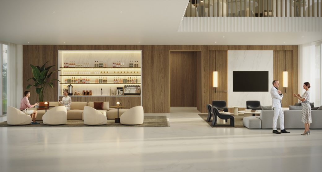 1st-floor-lounge.jpg