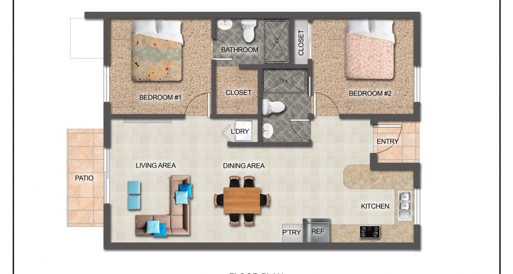 floor-plan-.jpg