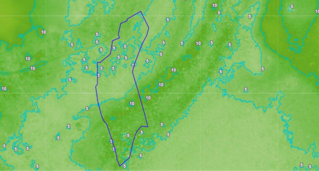 screen-shot-2025-01-10-at-11.10.04-am.png