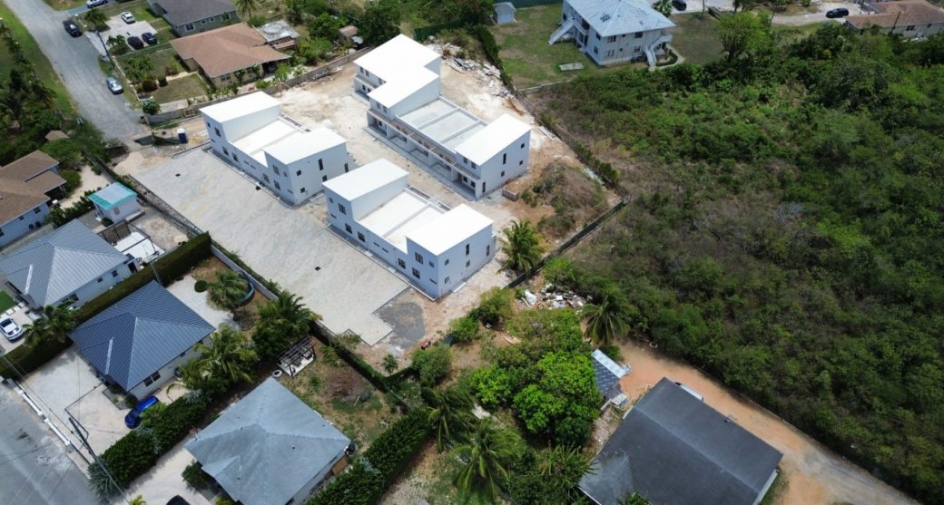 drone-2.jpg