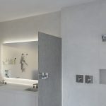sandpiper-int-202508-30.jpg