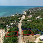 dji-20250321120107-0004-d-edit-copy.jpg