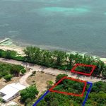 dji-20250321120158-0008-d-edit-copy.jpg