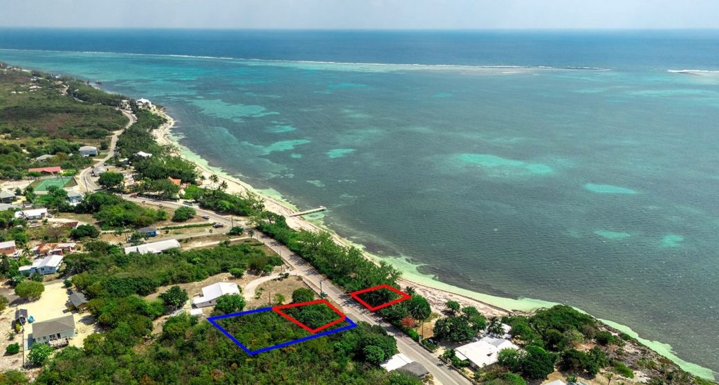 dji-20250321120220-0010-d-edit-copy.jpg