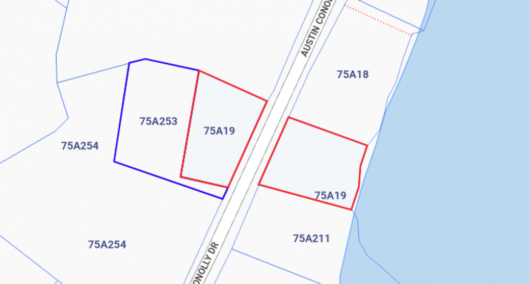 75a253-19.png