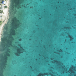 photo-a.png