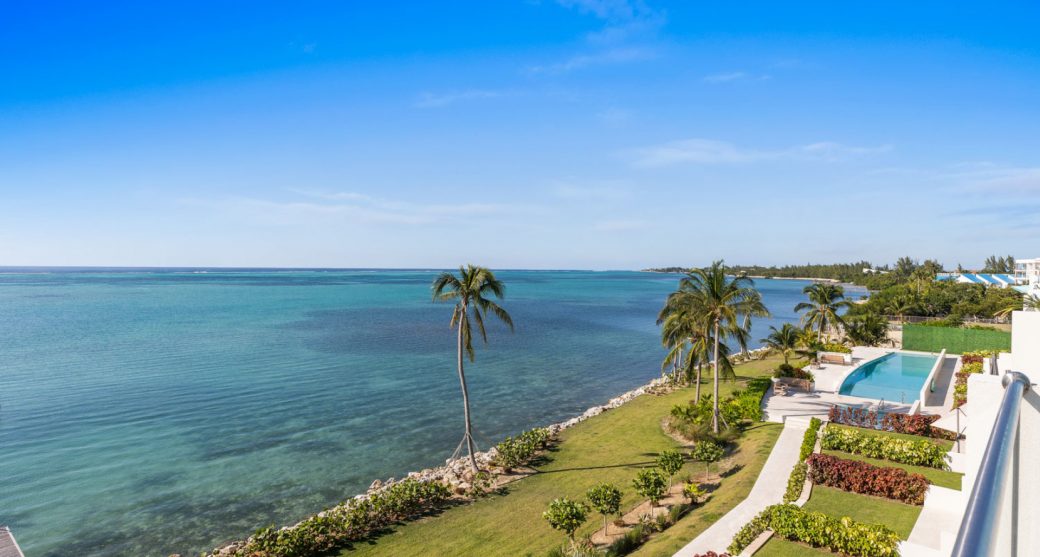 82-indigobay6-.jpg