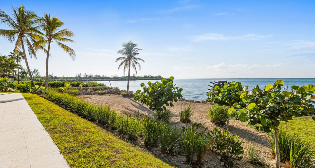 88-indigobay6-.jpg
