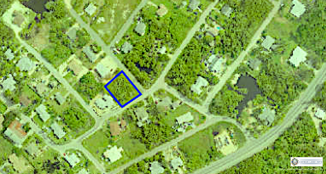 bodden-town-4-lis.png