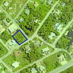bodden-town-4-lis.png