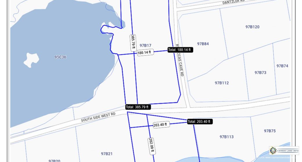 97b17-mapmeasured-9may22-lis.jpg