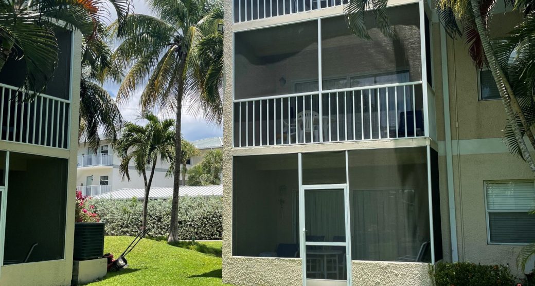 apartment-and-garden.jpg