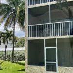 apartment-and-garden.jpg