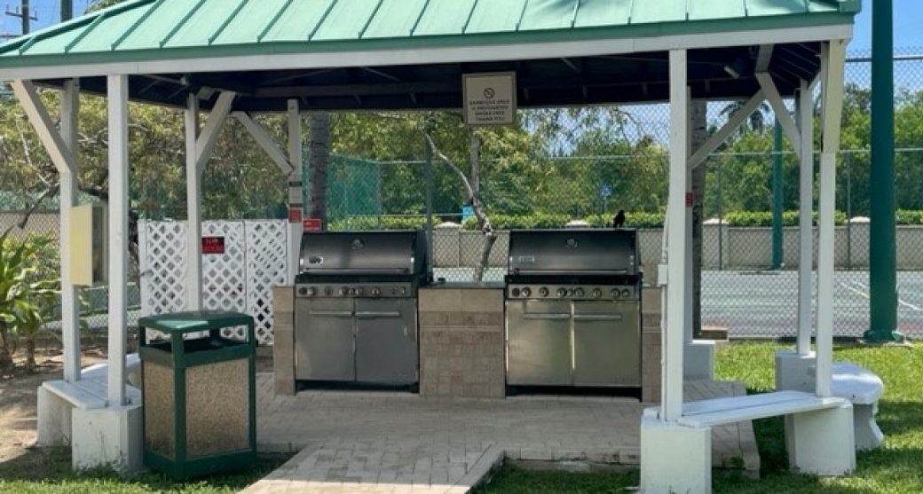 bbq-area.jpg