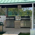 bbq-area.jpg