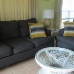 img-0616.jpg