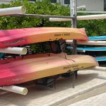 kayaks.jpg