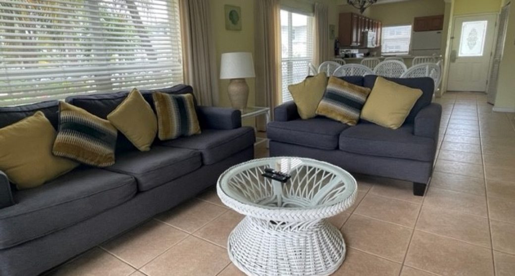 living-area.jpg