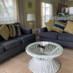 living-area.jpg