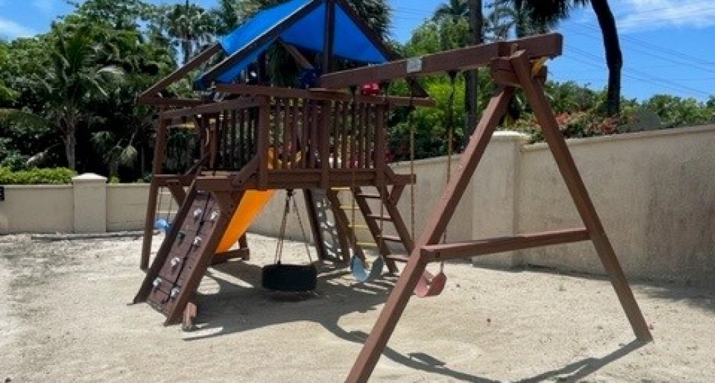 play-area.jpg