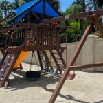 play-area.jpg