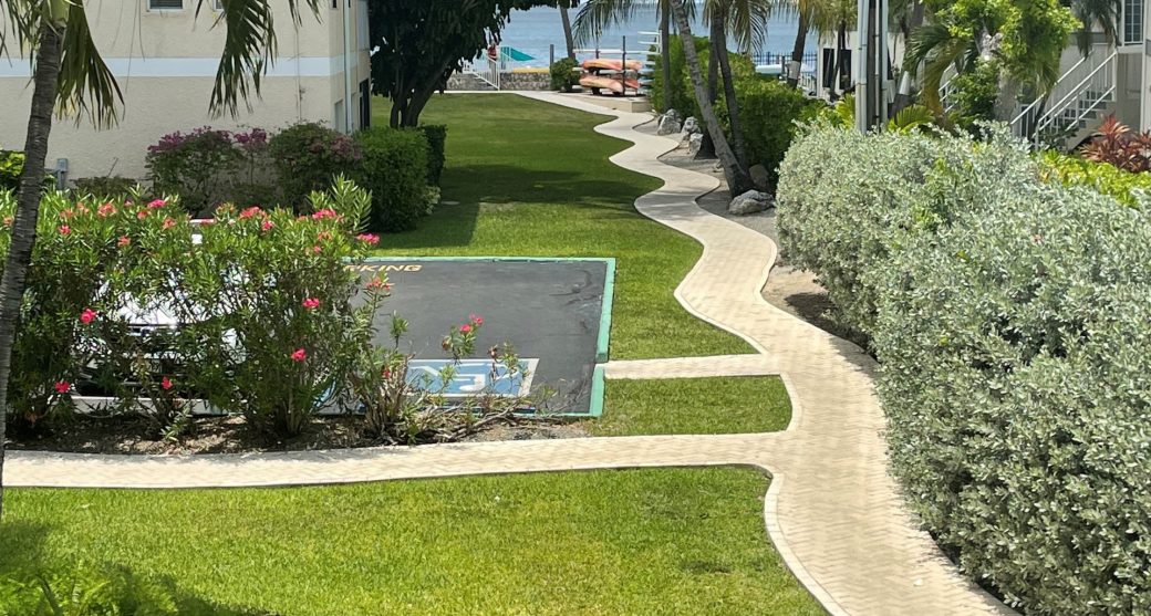 resort.jpg