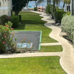 resort.jpg