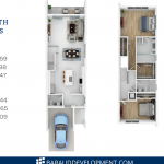 priv-branded-2-bedroom-townhomes-3d-floor-plan-baraud-development-ltd.png