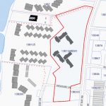 registry-map-close.jpeg