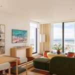 living-room-02.jpg