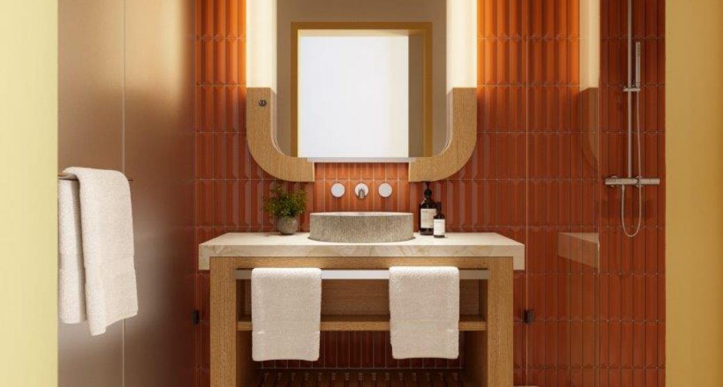 bathroom-02.jpg