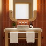 bathroom-02.jpg