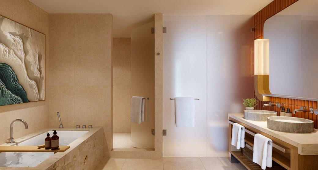 bathroom-01.jpg