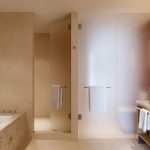 bathroom-01.jpg