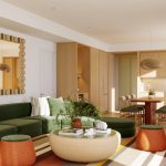 living-room-01.jpg