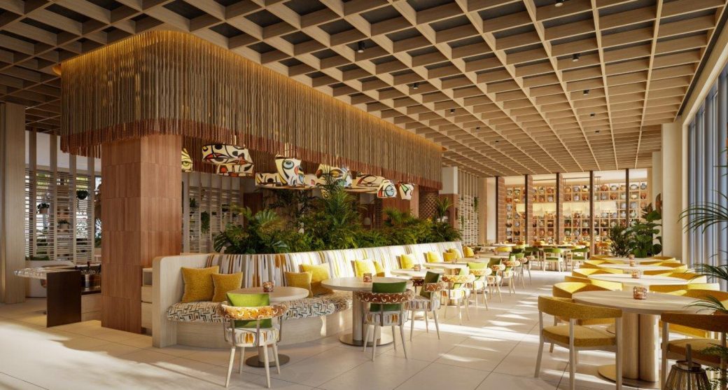 f-b-dining-01.jpg