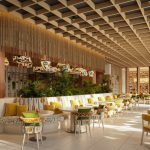 f-b-dining-01.jpg