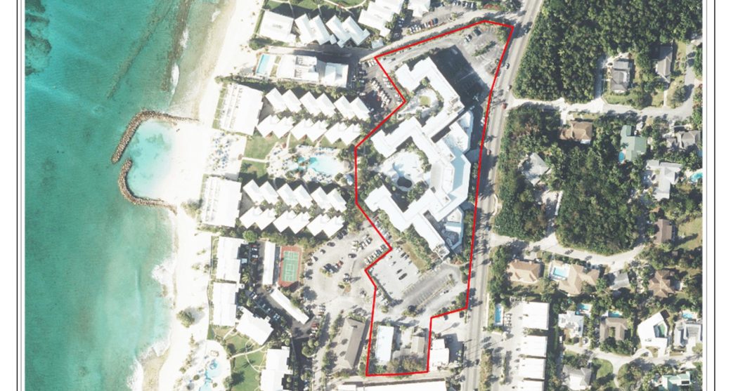 aerial-map-close.jpeg